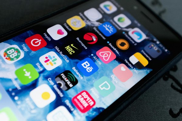 10 extensions indispensables pour votre site Joomla