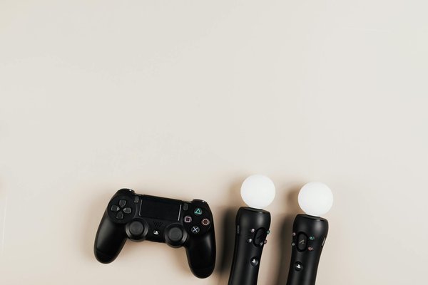 Les accessoires indispensables pour votre smartphone OPPO