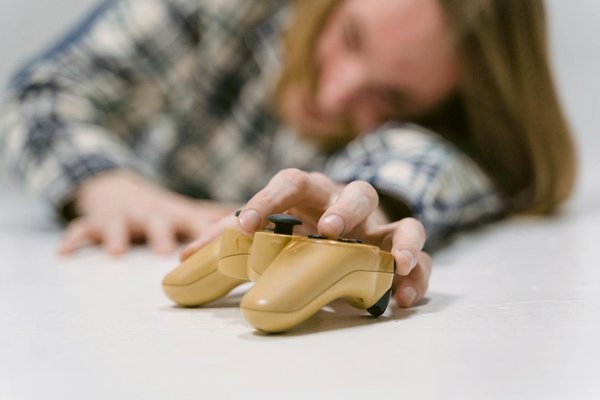 Bâtir votre succès en ligne avec notre agence web experte