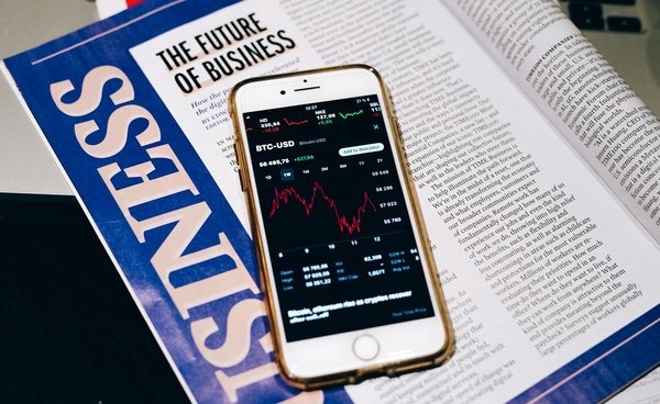 5 erreurs à éviter sur Twitter si vous êtes une entreprise