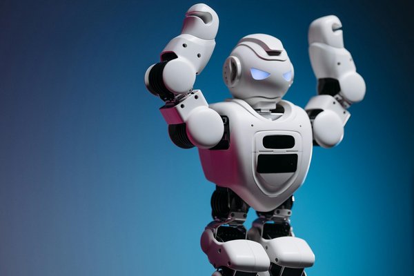 « Podomètre, fitness, sommeil: Quel système d'exploitation pour votre smartwatch? »