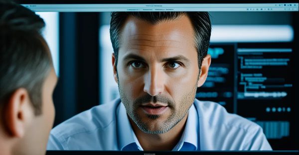 Erp pour agence de communication : la solution clé en main