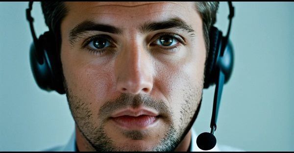 L'annuaire inversé : comment identifier les appelants inconnus ?