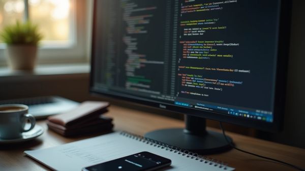 Pourquoi choisir un site reliability engineer pour fiabiliser vos systèmes ?