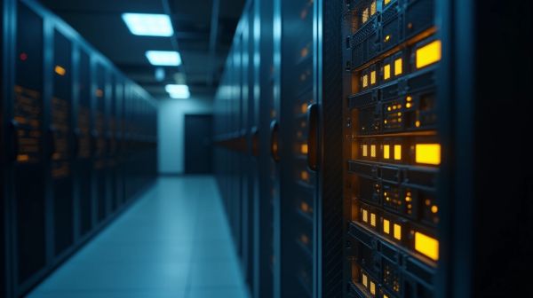 Pourquoi choisir un site reliability engineer pour fiabiliser vos systèmes ?