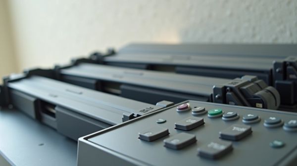 Trouver des toners pas cher : astuces pour des impressions économiques