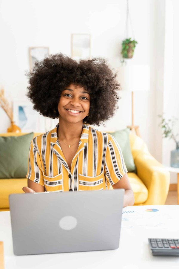 Meilleurs ordinateurs portables pour étudiants