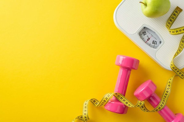 Les jeux indépendants et le streaming: une relation gagnant-gagnant