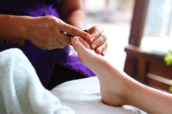 Les jeux vidéo peuvent-ils aider à diminuer le stress ?