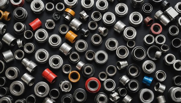 Le grossiste pièces détachées téléphone qui facilite tout